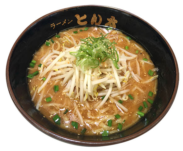 ラーメン食材｜ラーメン卸｜ラーメンスープ｜食品卸