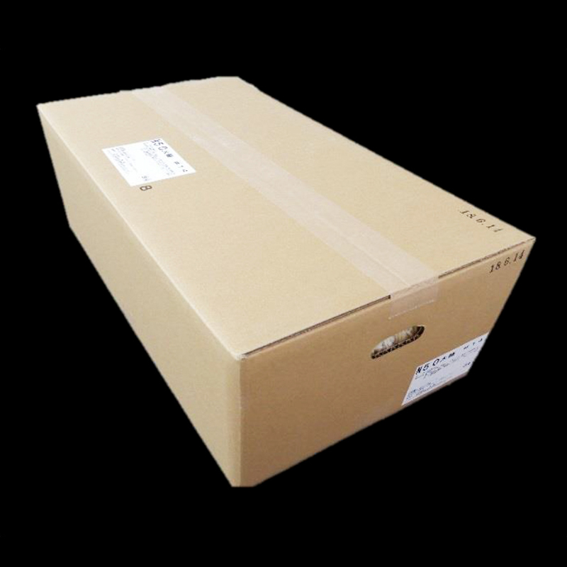 業務用ラーメン｜卸麺｜ラーメン卸｜生麺