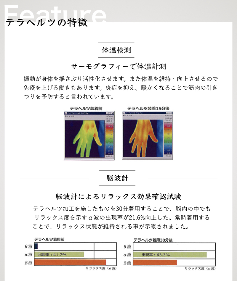 テラビューティー卸/TERA AGENT