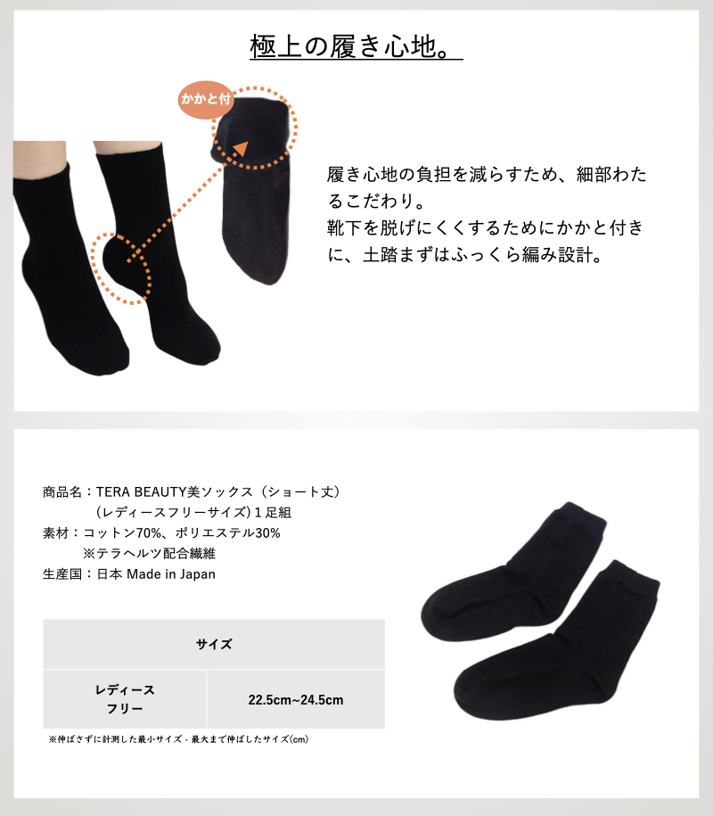 テラビューティー卸/TERA AGENT